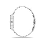 Hislon Erkek Kol Saati CL222S-04SS