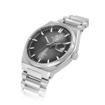 Hislon Erkek Kol Saati CL222S-04SS