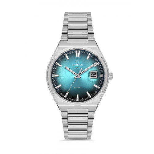 Hislon Erkek Kol Saati CL222S-10SS