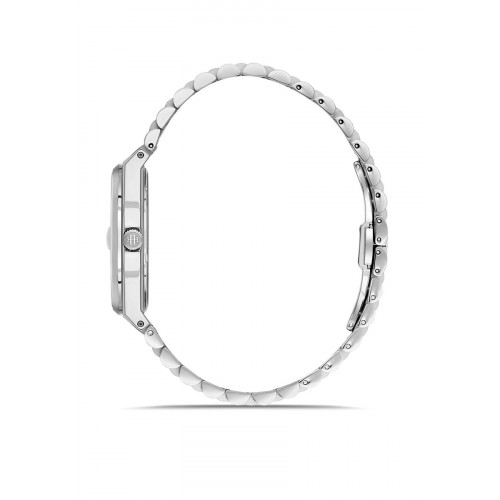 Hislon Erkek Kol Saati CL222S-10SS