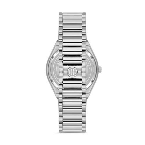 Hislon Erkek Kol Saati CL222S-10SS