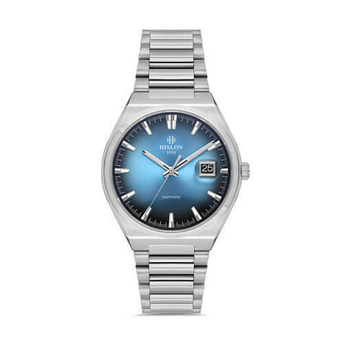 Hislon Erkek Kol Saati CL222S-11SS