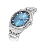 Hislon Erkek Kol Saati CL222S-11SS