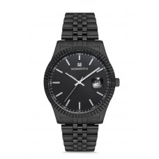 Erkek Kol Saati Momentus-CM131B-04SN