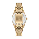 Momentus CM131G-08SG Erkek Kol Saati