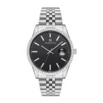 Momentus CM131S-04SS Erkek Kol Saati