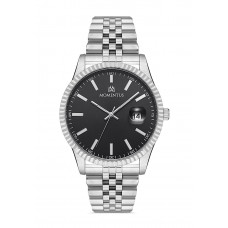 Momentus CM131S-04SS Erkek Kol Saati