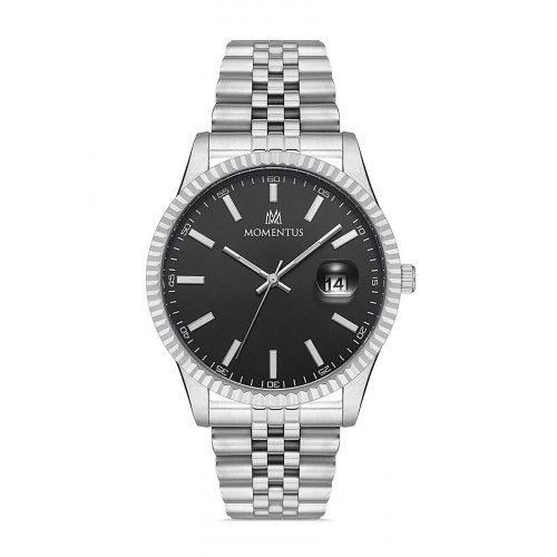 Momentus CM131S-04SS Erkek Kol Saati