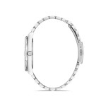 Momentus CM131S-04SS Erkek Kol Saati