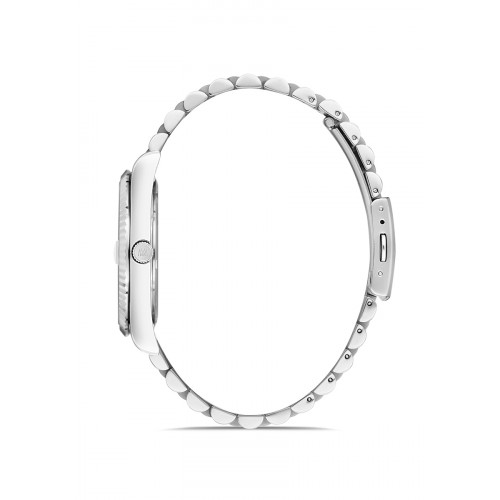 Momentus CM131S-04SS Erkek Kol Saati