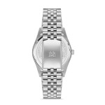 Momentus CM131S-04SS Erkek Kol Saati