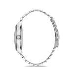 Momentus CM131S-11SS Erkek Kol Saati