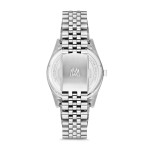 Momentus CM131S-11SS Erkek Kol Saati