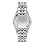 Momentus CM131S-13SS Erkek Kol Saati