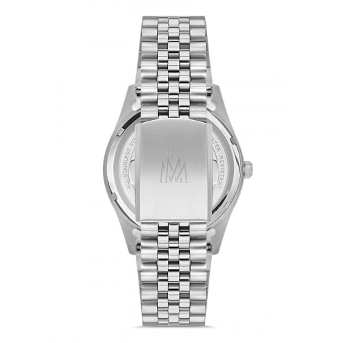 Momentus CM131S-13SS Erkek Kol Saati