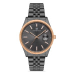 Momentus CM131T-05SR Erkek Kol Saati