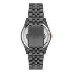 Momentus CM131T-05SR Erkek Kol Saati