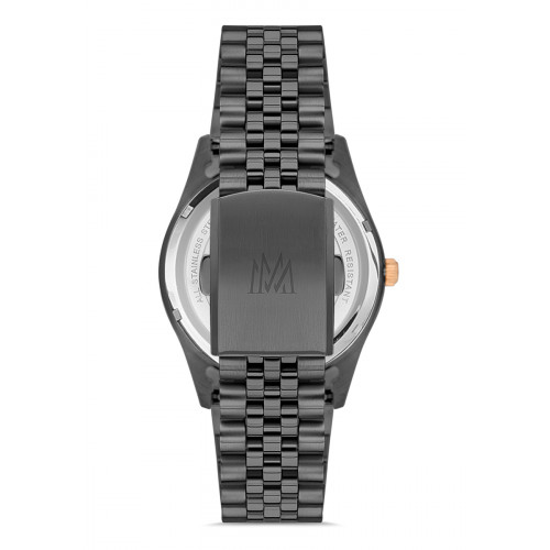 Momentus CM131T-05SR Erkek Kol Saati