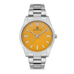 Momentus CM136S-13SS Erkek Kol Saati