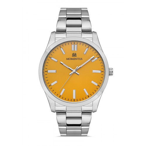 Momentus CM136S-13SS Erkek Kol Saati