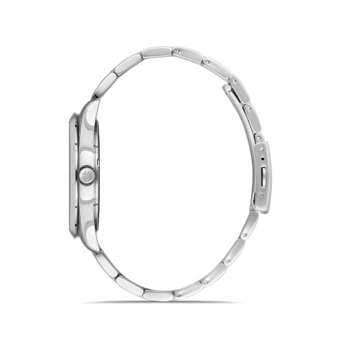 Momentus CM136S-13SS Erkek Kol Saati