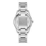 Momentus CM136S-13SS Erkek Kol Saati