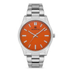 Momentus CM136S-14SS Erkek Kol Saati