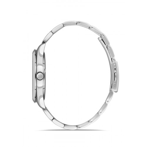 Momentus CM136S-14SS Erkek Kol Saati