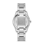 Momentus CM136S-14SS Erkek Kol Saati