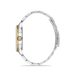 Momentus CM136T-02SG Erkek Kol Saati