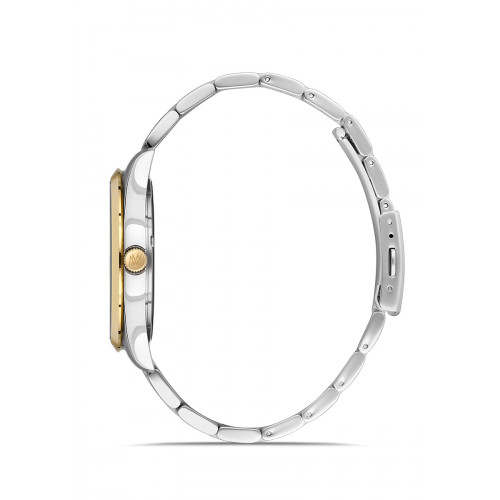 Momentus CM136T-02SG Erkek Kol Saati