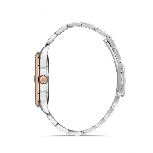 Momentus CM136T-04SR Erkek Kol Saati