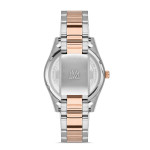 Momentus CM136T-04SR Erkek Kol Saati