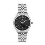 Momentus CM139S-04SS Erkek Kol Saati