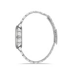 Momentus CM139S-04SS Erkek Kol Saati