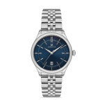 Momentus CM139S-11SS Erkek Kol Saati