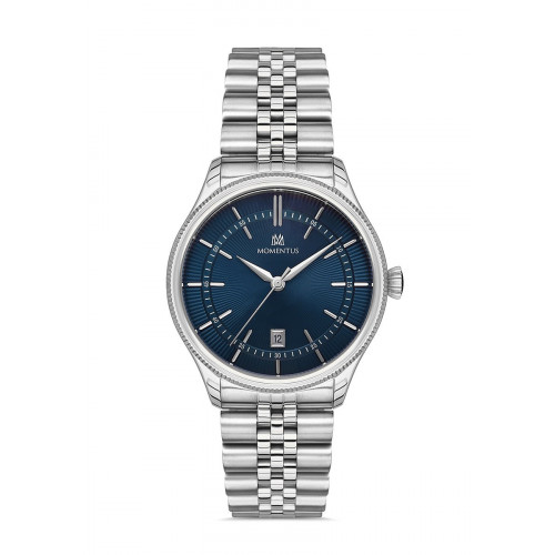 Momentus CM139S-11SS Erkek Kol Saati