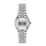 Momentus CM139S-11SS Erkek Kol Saati