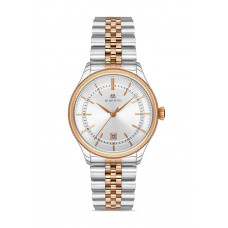 Momentus CM139T-02SR Erkek Kol Saati