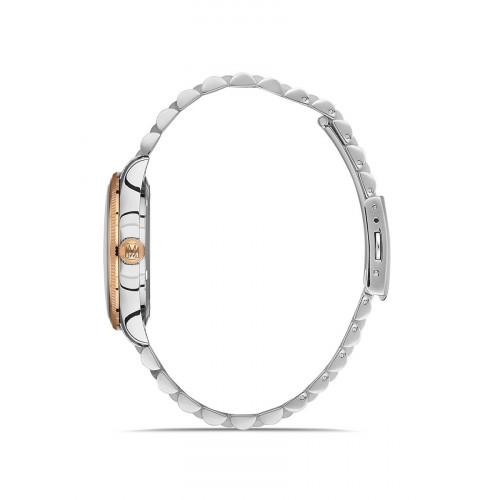 Momentus CM139T-02SR Erkek Kol Saati