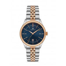 Momentus CM139T-11SR Erkek Kol Saati