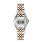 Momentus CM139T-11SR Erkek Kol Saati