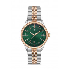 Momentus CM139T-15SR Erkek Kol Saati