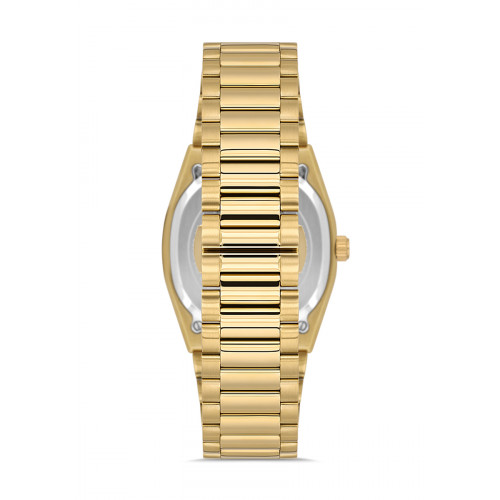 Momentus Erkek Kol Saati - CM262G-02SG