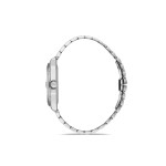 Momentus Erkek Kol Saati - CM262S-04SS