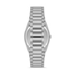 Momentus Erkek Kol Saati CM262S-11SS