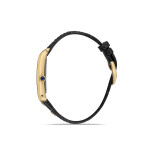 Momentus Erkek Kol Saati CM365G-02BG