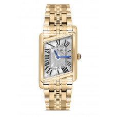 Momentus Erkek Kol Saati CM365G-02SG