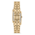 Momentus Erkek Kol Saati CM365G-02SG