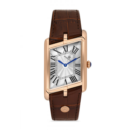 Momentus Erkek Kol Saati CM365R-02KR